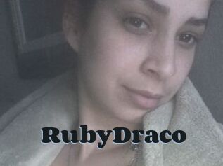 RubyDraco