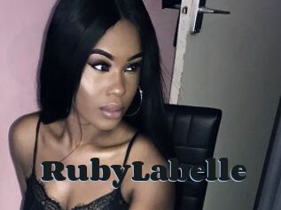 Ruby_Labelle