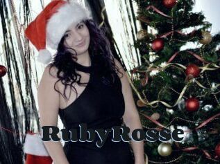 RubyRosse
