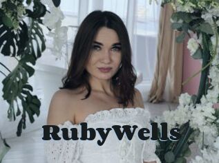 RubyWells