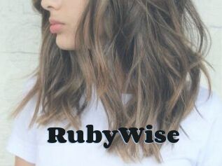 RubyWise