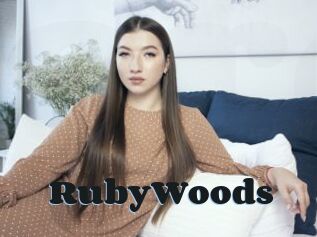 RubyWoods