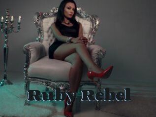 Ruby_Rebel