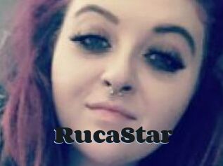 RucaStar