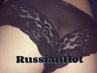 RussianHot