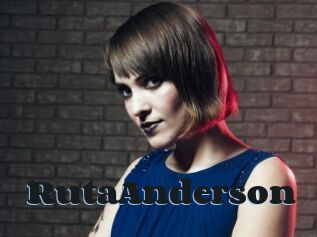 RutaAnderson