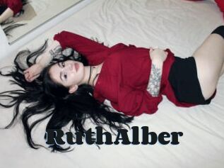 RuthAlber