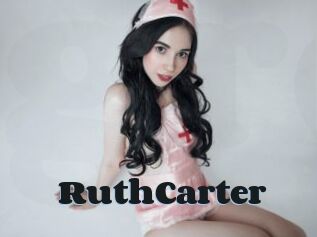 RuthCarter