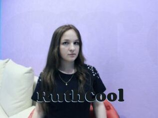 RuthCool