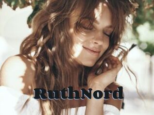 RuthNord