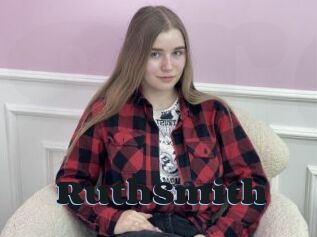 RuthSmith