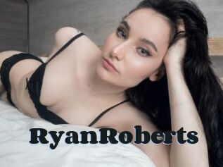 RyanRoberts