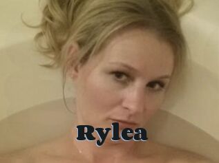 Rylea