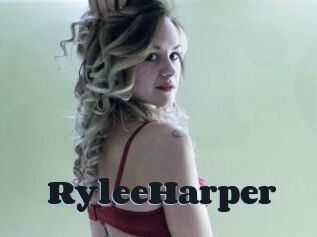 RyleeHarper
