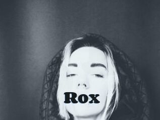 _Rox_