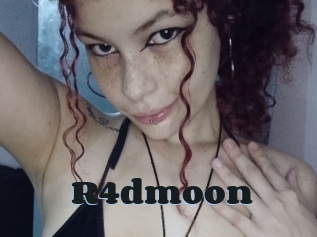 R4dmoon