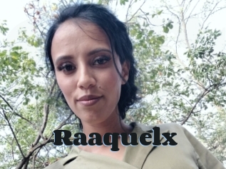 Raaquelx