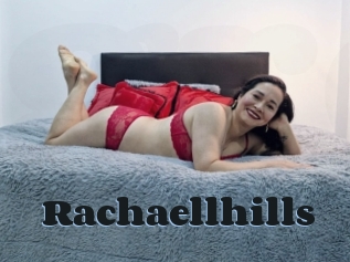 Rachaellhills