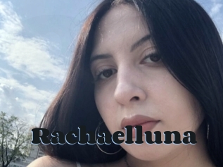 Rachaelluna