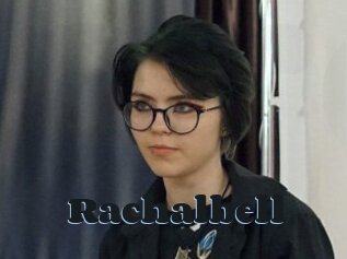 Rachalbell