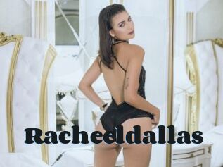 Racheeldallas