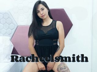 Racheelsmith