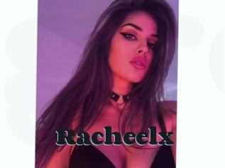 Racheelx