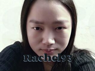Rachel93