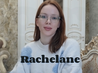 Rachelane