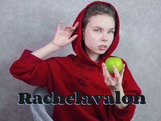 Rachelavalon