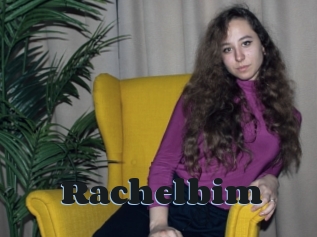 Rachelbim