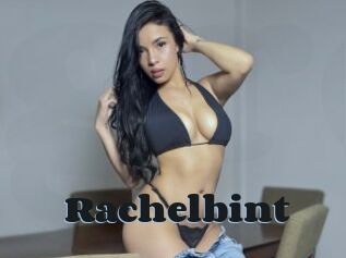 Rachelbint