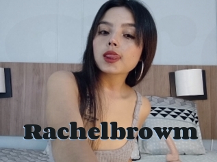 Rachelbrowm