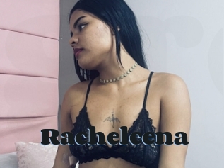 Rachelcena