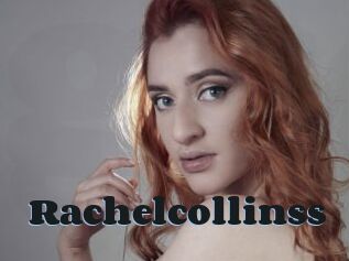 Rachelcollinss