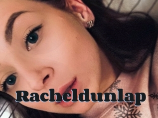 Racheldunlap