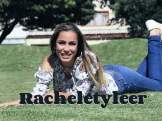 Racheletyleer