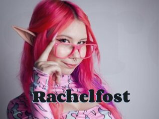 Rachelfost