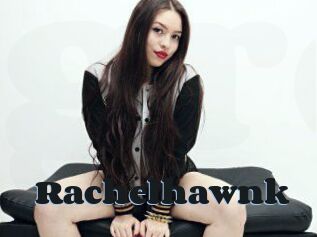 Rachelhawnk