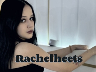Rachelheets