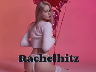 Rachelhitz