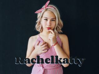 Rachelkatty