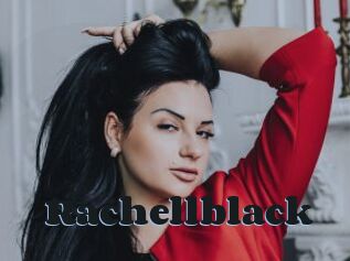 Rachellblack