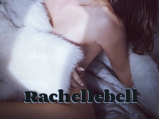 Rachellebell