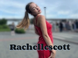 Rachellescott