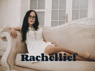 Rachellief