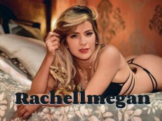 Rachellmegan