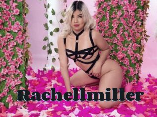 Rachellmiller