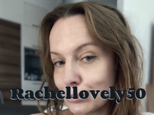 Rachellovely50