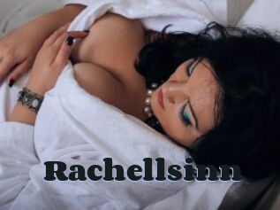 Rachellsinn